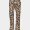 Wild2 i Jeans americani Wild2 i Jeans americani