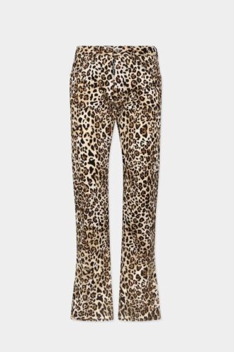 Wild2 i Jeans americani Wild2 i Jeans americani