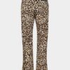 Wild2 i Jeans americani Wild2 i Jeans americani