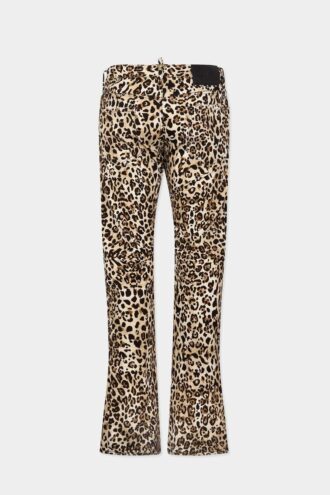 Wild2 i Jeans americani Wild2 i Jeans americani