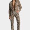 Wild2 i Jeans americani Wild2 i Jeans americani