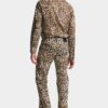 Wild2 i Jeans americani Wild2 i Jeans americani