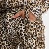Wild2 i Jeans americani Wild2 i Jeans americani
