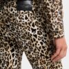 Wild2 i Jeans americani Wild2 i Jeans americani