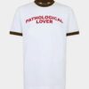 Wild2 Nuova T-shirt Cool Fit Wild2 Nuova T-shirt Cool Fit
