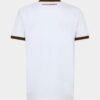 Wild2 Nuova T-shirt Cool Fit Wild2 Nuova T-shirt Cool Fit