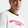 Wild2 Nuova T-shirt Cool Fit Wild2 Nuova T-shirt Cool Fit