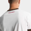 Wild2 Nuova T-shirt Cool Fit Wild2 Nuova T-shirt Cool Fit