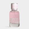 Wood for Her 100 ml Wood for Her 100 ml