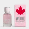 Wood for Her 100 ml Wood for Her 100 ml