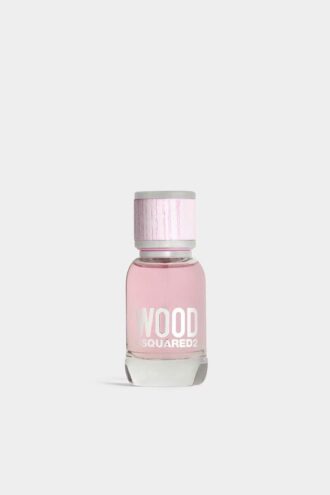Wood for Her 30 ml