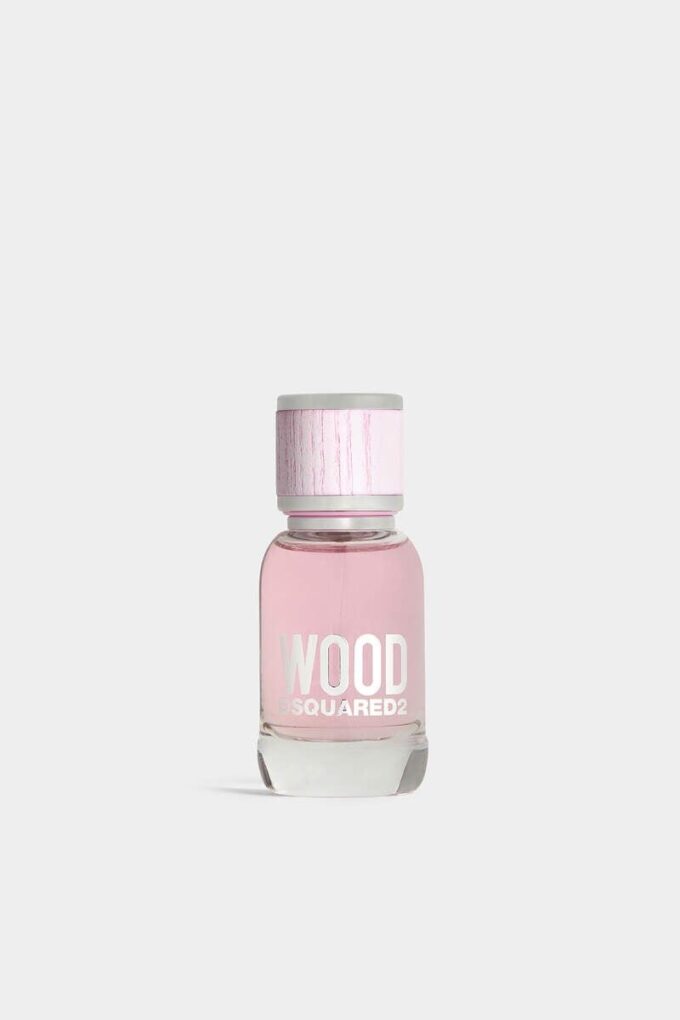 Wood for Her 30 ml Wood for Her 30 ml