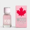 Wood for Her 30 ml Wood for Her 30 ml