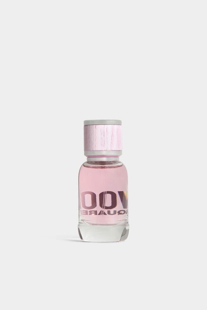 Wood for Her 30 ml Wood for Her 30 ml