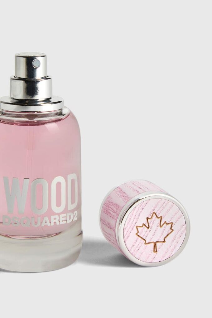 Wood for Her 30 ml Wood for Her 30 ml