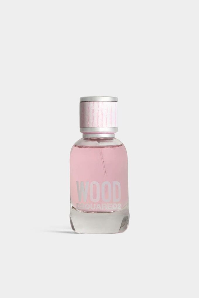 Wood for Her 50 ml Wood for Her 50 ml
