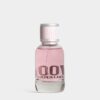 Wood for Her 50 ml Wood for Her 50 ml