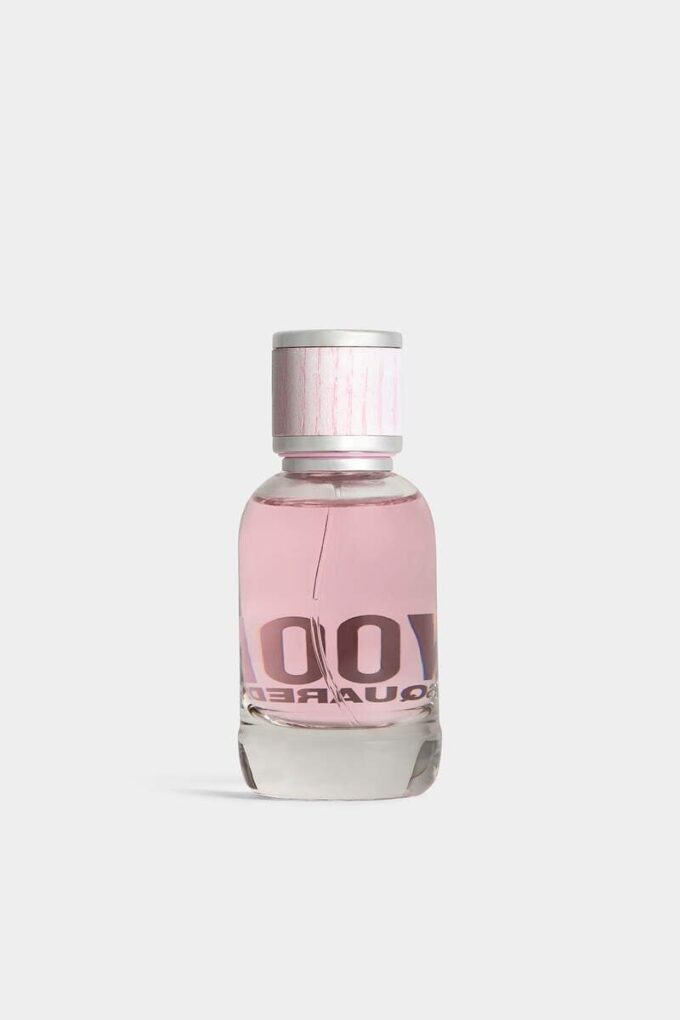Wood for Her 50 ml Wood for Her 50 ml