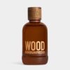 Wood for Him 100 ml Wood for Him 100 ml