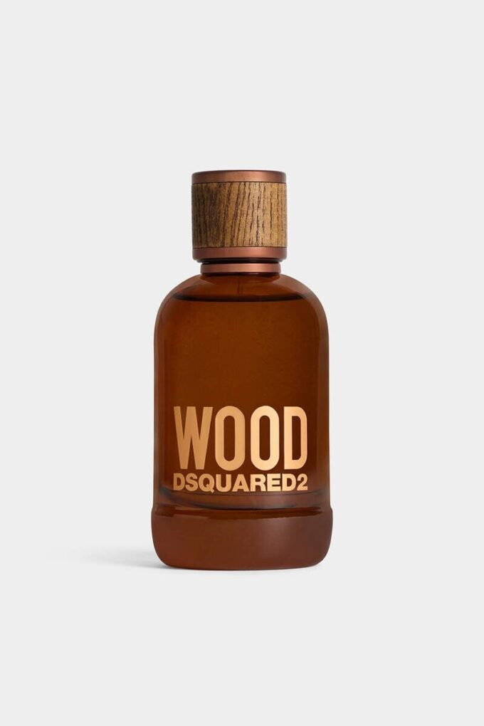Wood for Him 100 ml Wood for Him 100 ml