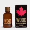 Wood for Him 100 ml Wood for Him 100 ml