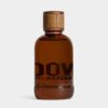 Wood for Him 100 ml Wood for Him 100 ml