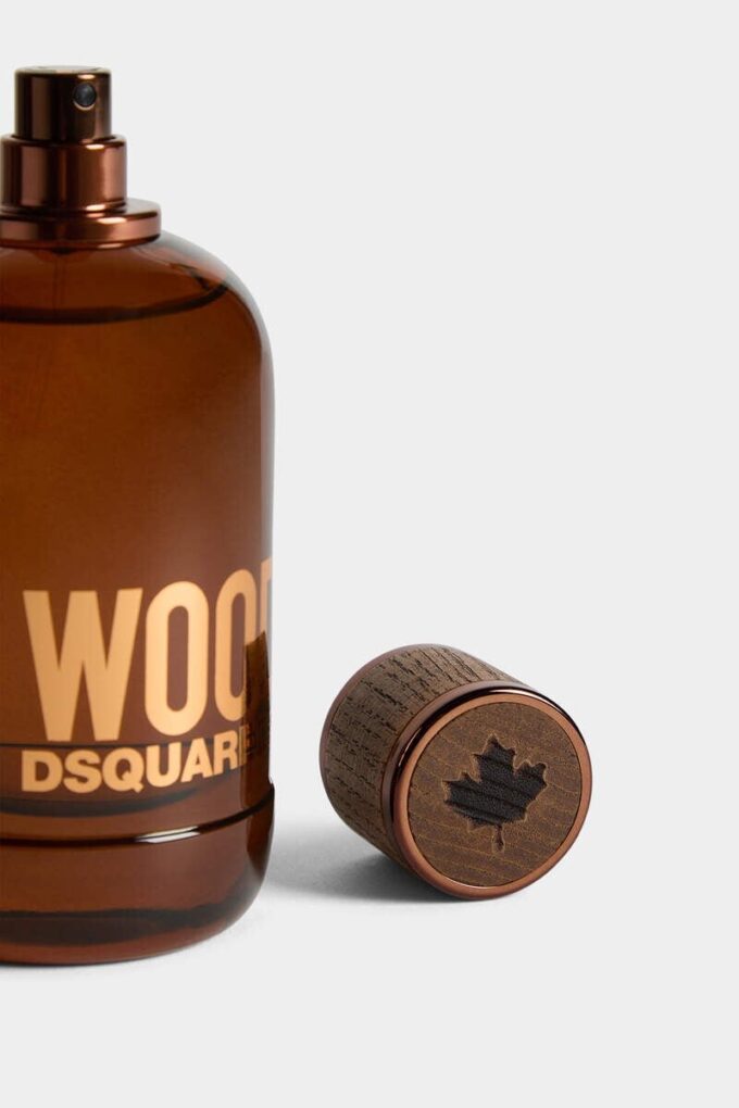 Wood for Him 100 ml Wood for Him 100 ml