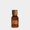 Wood for Him 30 ml Wood for Him 30 ml