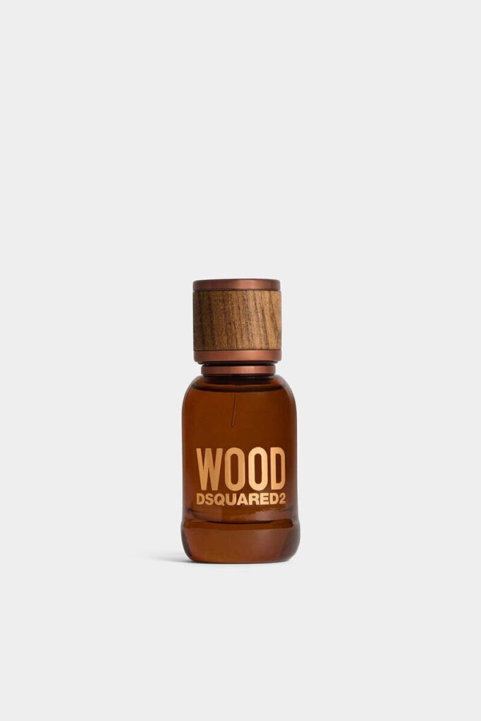 Wood for Him 30 ml Wood for Him 30 ml