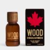 Wood for Him 30 ml Wood for Him 30 ml