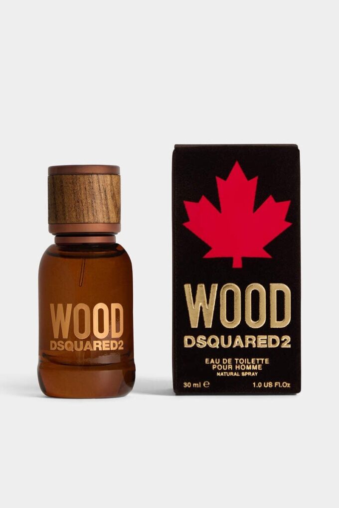 Wood for Him 30 ml Wood for Him 30 ml