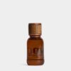 Wood for Him 30 ml Wood for Him 30 ml
