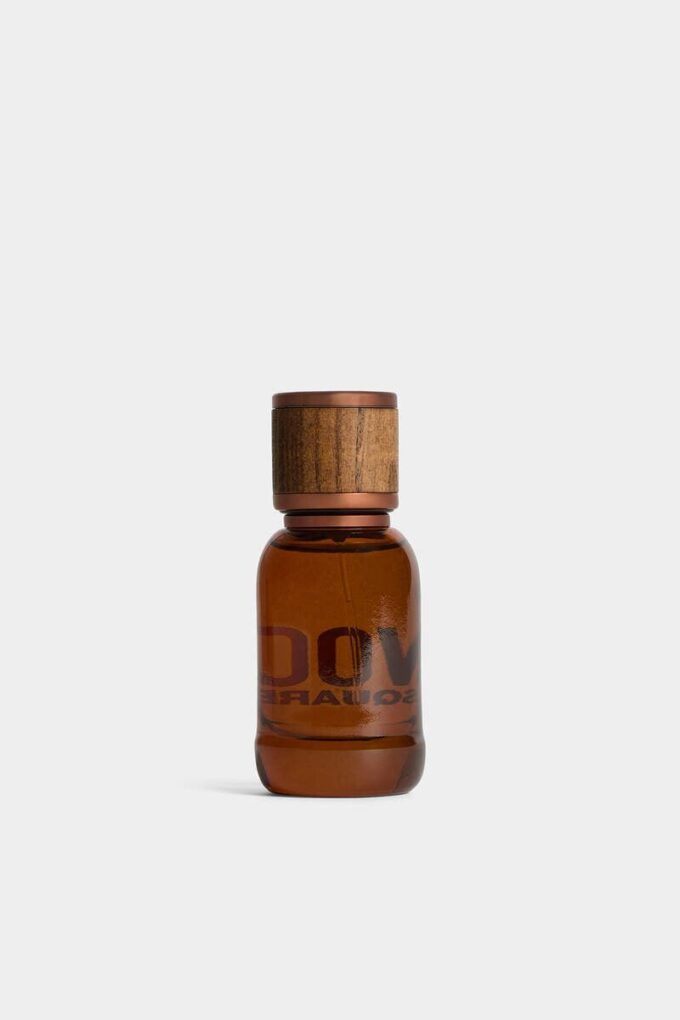 Wood for Him 30 ml Wood for Him 30 ml