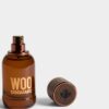 Wood for Him 30 ml Wood for Him 30 ml