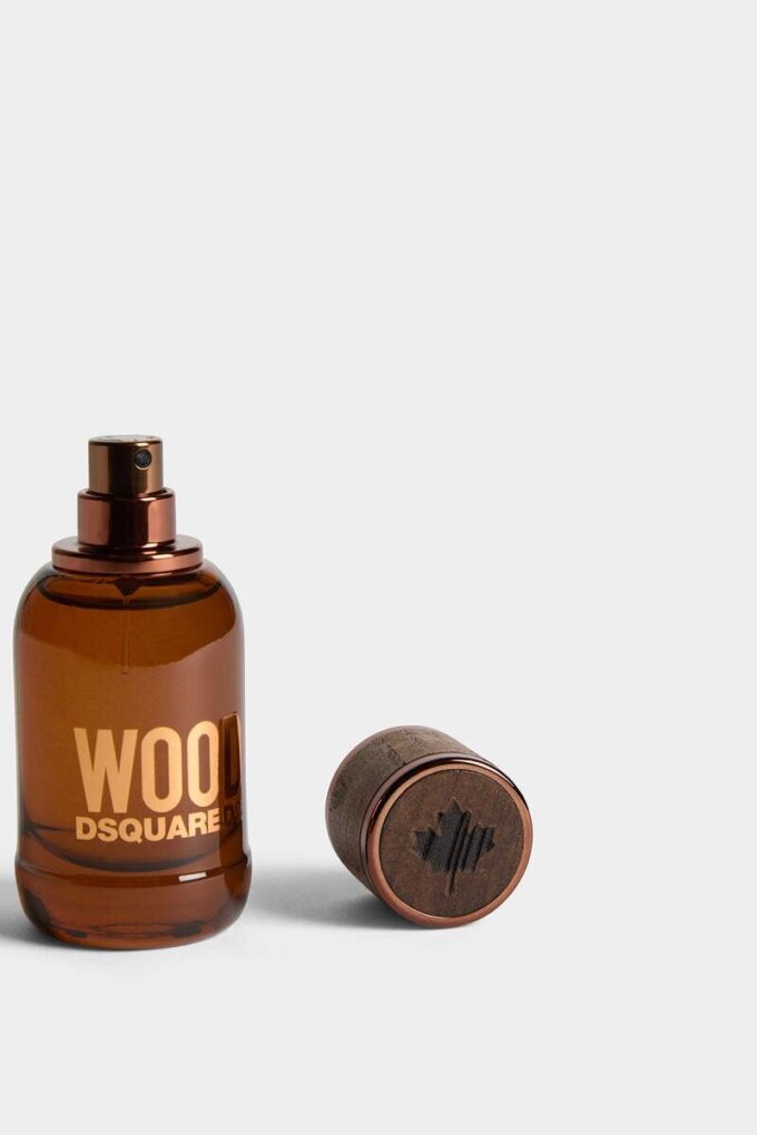 Wood for Him 30 ml Wood for Him 30 ml