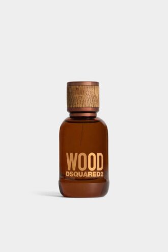 Wood for Him 50 ml