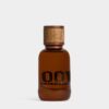 Wood for Him 50 ml Wood for Him 50 ml