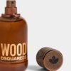 Wood for Him 50 ml Wood for Him 50 ml