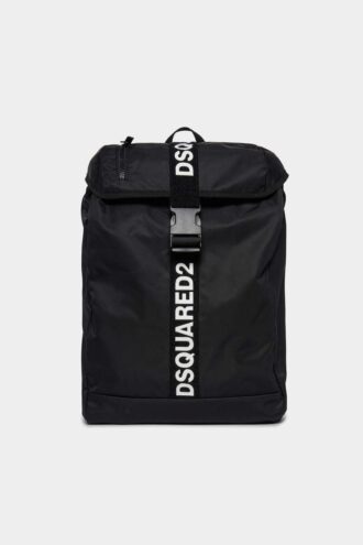 Zaino D2Kids Junior