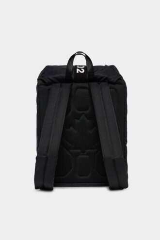 Zaino D2Kids Junior