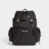 Zaino Dsquared2 Heritage Zaino Dsquared2 Heritage