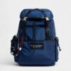 Zaino Dsquared2 Heritage Zaino Dsquared2 Heritage