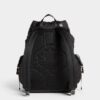 Zaino Dsquared2 Heritage Zaino Dsquared2 Heritage