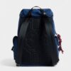 Zaino Dsquared2 Heritage Zaino Dsquared2 Heritage