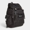 Zaino Dsquared2 Heritage Zaino Dsquared2 Heritage