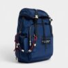 Zaino Dsquared2 Heritage Zaino Dsquared2 Heritage