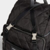 Zaino Dsquared2 Heritage Zaino Dsquared2 Heritage