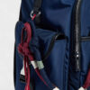 Zaino Dsquared2 Heritage Zaino Dsquared2 Heritage