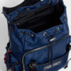 Zaino Dsquared2 Heritage Zaino Dsquared2 Heritage