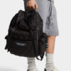 Zaino Dsquared2 Heritage Zaino Dsquared2 Heritage